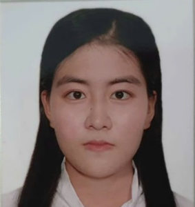 Lý Đình Thiên Kim